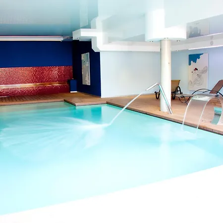 La Torre De Isla & 게스트하우스 4*