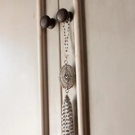 La Torre De Isla & 게스트하우스