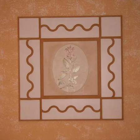 La Torre De Isla & Beranga