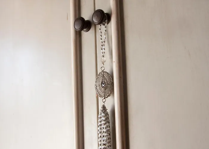 La Torre De Isla & Guest house