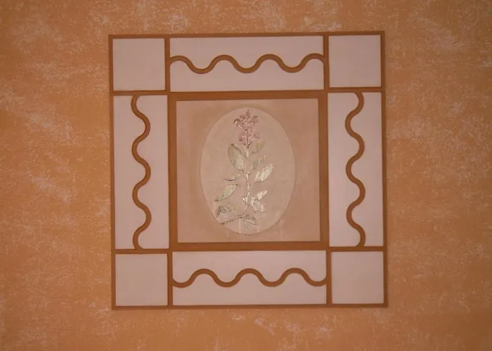 La Torre De Isla & Beranga